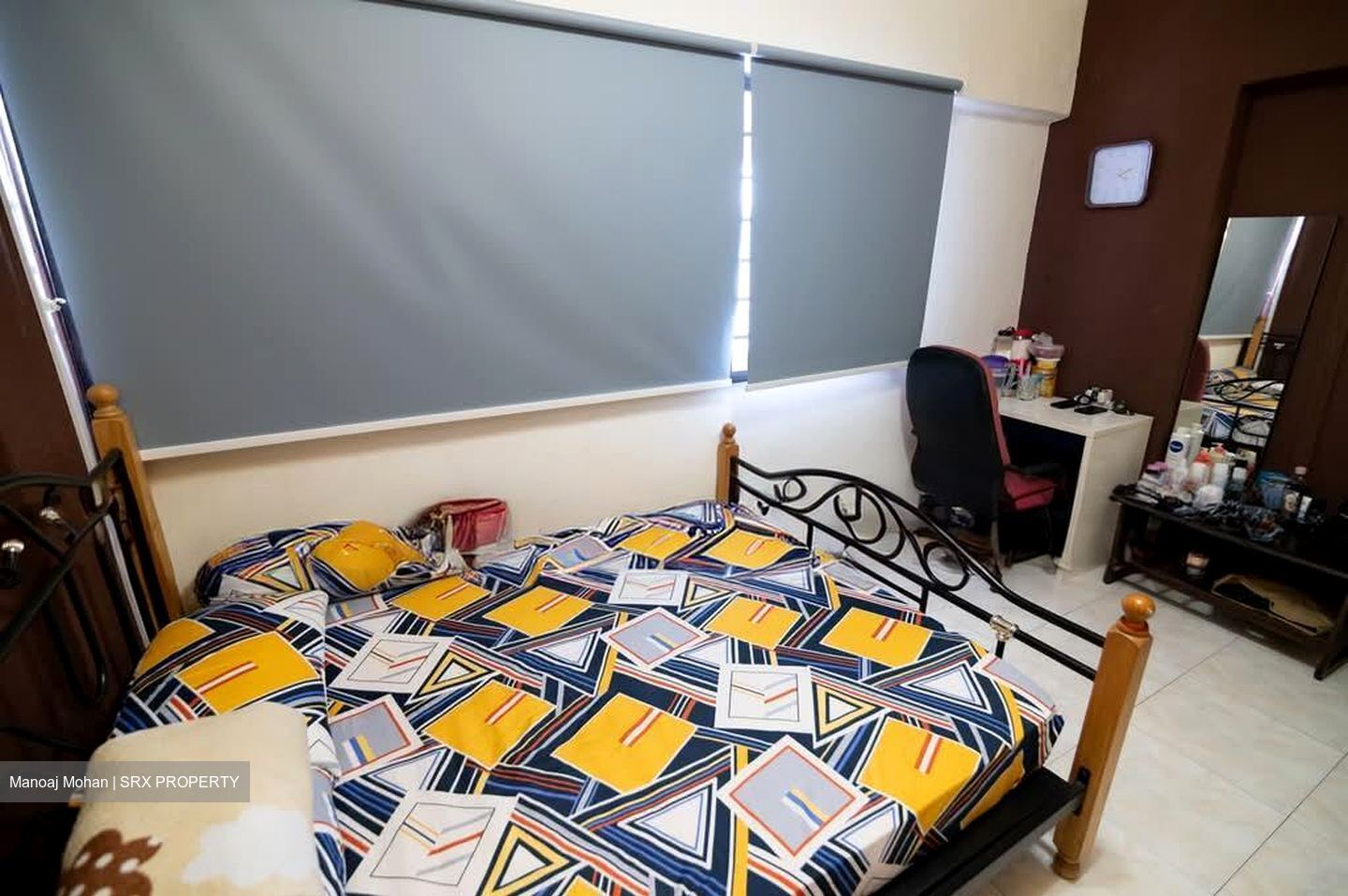 Blk 106 Bukit Purmei Road (Bukit Merah), HDB 4 Rooms #554425631